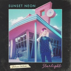 Starlight