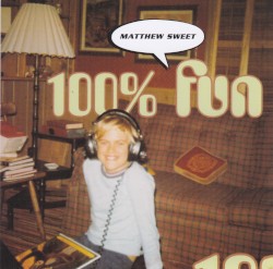 100% Fun