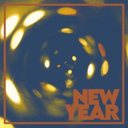 New Year (I'm Counting On You)