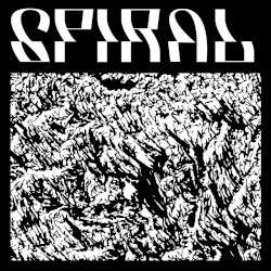 SPIRAL