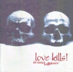Love Kills!