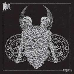 Trauma