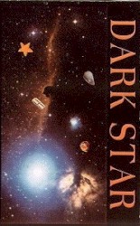 Dark Star
