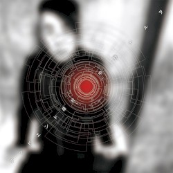 デッドエンド羅針