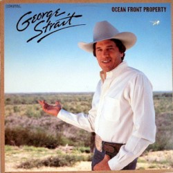 Ocean Front Property