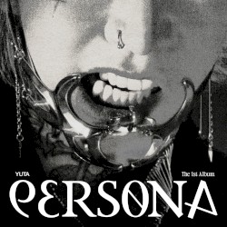 PERSONA