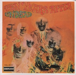 Undead