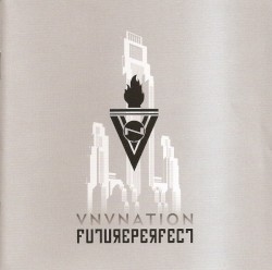 Futureperfect