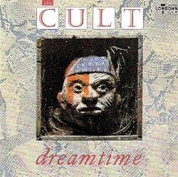 Dreamtime