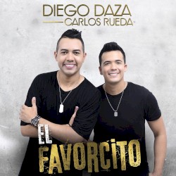 El favorcito
