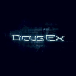 Deus Ex