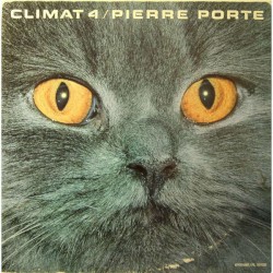 Climat 4