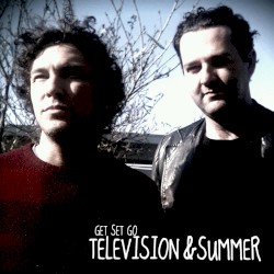 Television & Summer