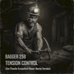 Eine Flasche Kumpeltod (Hauer Martin version)