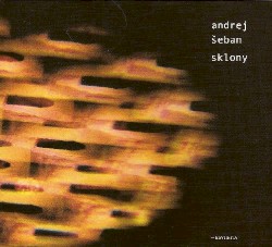 Sklony