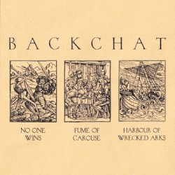 Backchat