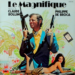Le Magnifique
