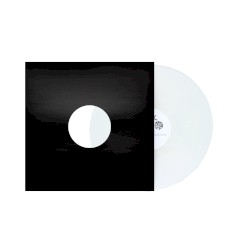 SOLARIS RECONSTRUCTED