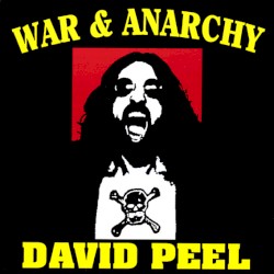 War & Anarchy