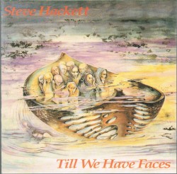 Till We Have Faces