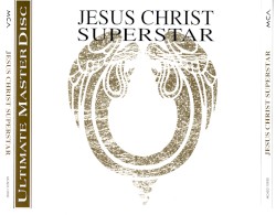 Jesus Christ Superstar