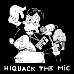 howard