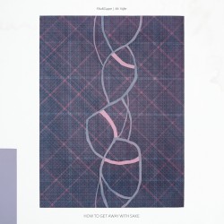 How To Get Away With Sake