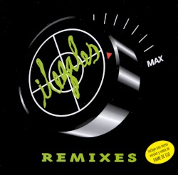 Remixes