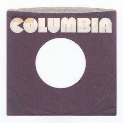 Tenth Avenue Freeze‐Out / She’s the One