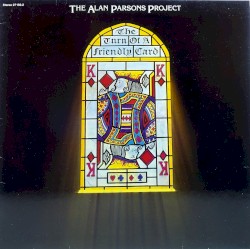 The Turn of a Friendly Card