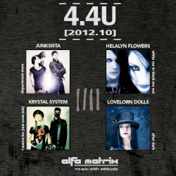 4.4U [2012.10]