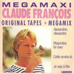 Megamix