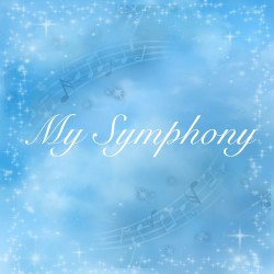 My Symphony