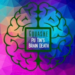 Pu Tin’s Brain Death