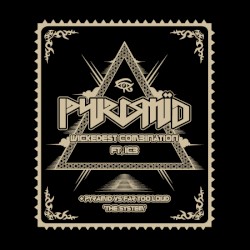 Wickedest Combination / The System