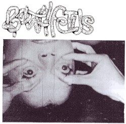 The Singles Collection (Disc 1)