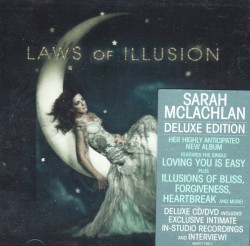 Laws of Illusion