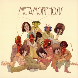 Metamorphosis