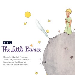 The Little Prince
