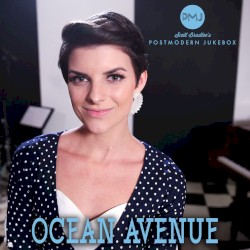Ocean Avenue