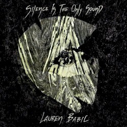 Silence Is the Only Sound