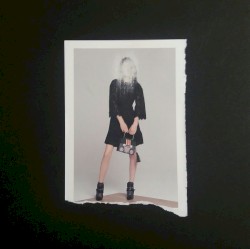 Variations (Fragments of Evanescent Memories)