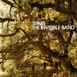 The Invisible Band