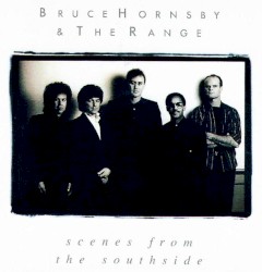 Scenes From the Southside