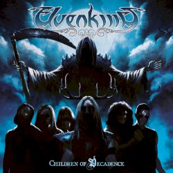 Children of Decadence