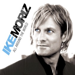 All Around The World