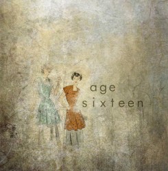 Age Sixteen