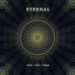 Eternal