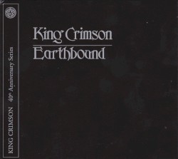 Earthbound