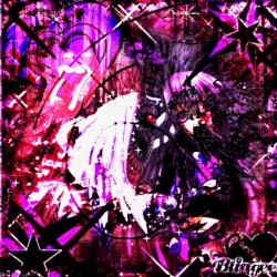 Noktifer's Symphony